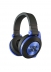  -  - JBL - SYNCHROS E50 Bluetooth  