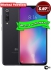   -   - Xiaomi Mi9 SE 6/128GB ()