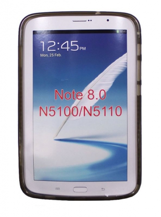 Oker    Samsung Galaxy Note 8.0 N5100    