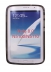  -  - Oker    Samsung Galaxy Note 8.0 N5110    