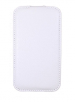 Armor Case   Samsung i8552 Galaxy Win 