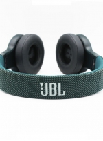 JBL   Bluetooth Live 400BT  Green