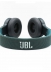  -  - JBL   Bluetooth Live 400BT  Green