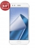   -   - ASUS ZenFone 4 ZE554KL 6GB White ()