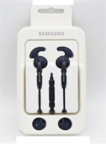Samsung   EO-EG920 Black