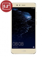 Huawei P10 Lite 32Gb RAM 4Gb Gold