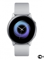 Samsung Galaxy Watch Active ( )