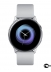   -   - Samsung Galaxy Watch Active ( )
