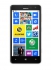   -   - Nokia Lumia 625 3G White