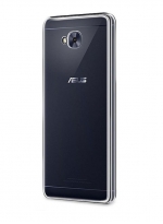 X-level    ZenFone 4 Selfie ZD553KL  