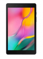 Samsung Galaxy Tab A 8.0 SM-T290 32Gb ()