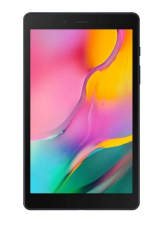 Samsung Galaxy Tab A 8.0 SM-T290 32Gb ()