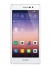   -   - Huawei Ascend P7 Duos White