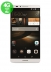   -   - Huawei Ascend Mate 7 Silver