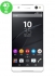   -   - Sony E5563 Xperia C5 Ultra Dual White