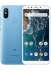   -   - Xiaomi Mi A2 4/64GB Global Version Blue ()