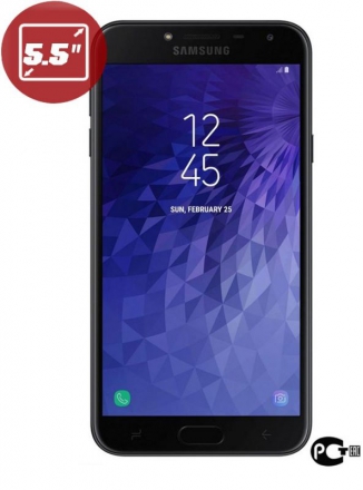 Samsung Galaxy J4 (2018) 32GB ()