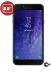   -   - Samsung Galaxy J4 (2018) 32GB ()