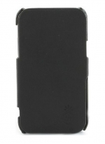 Musubo   Samsung N7100 Galaxy Note II 