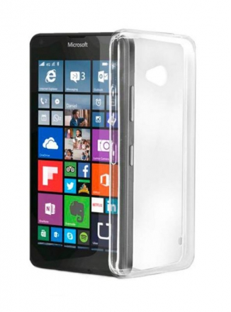 Oker    Lumia 640  