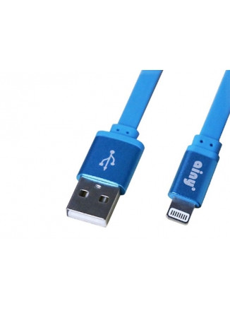 Ainy  usb  iPhone 6-7 