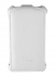  -  - Armor Case Case for HTC T328e Desire X white