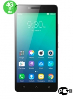 Lenovo A6010 ()