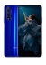   -   - Honor 20 6/128GB  