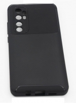 TaichiAqua    Xiaomi Mi Note 10 Lite  Carbon 