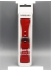  -  - Samsung   Gear S3 Frontier Red