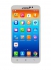   -   - Lenovo A850+ Dual White