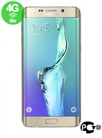 Samsung Galaxy S6 Edge+ 32Gb ( )