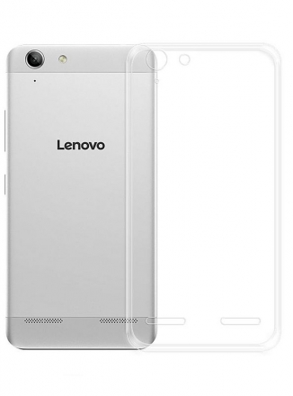 Jekod    Lenovo Vibe K5-K5 Plus  -