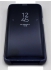  -  - Samsung -  Samsung Galaxy S9 G-960 -