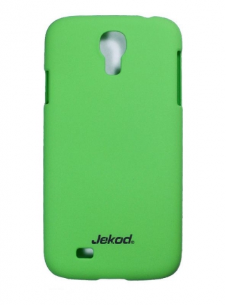 Jekod    Samsung i9500 Galaxy S4 