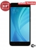   -   - Xiaomi Redmi Note 5A Prime 3/32GB ()