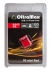  -  - Oltramax - 32Gb Drive 90 mini USB 2.0 