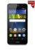   -   - Huawei Y6 Pro Grey