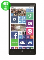 Nokia Lumia 930 Black