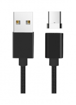 HOCO  USB - Type-C 1.2   