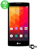 LG Spirit H422 ()