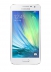   -   - Samsung Galaxy A3 SM-A300F/DS ()