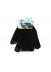  -  - Oker Gloves black