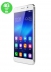   -   - HTC Honor 6 16Gb White
