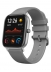   -   - Xiaomi Amazfit GTS Lava Grey ()