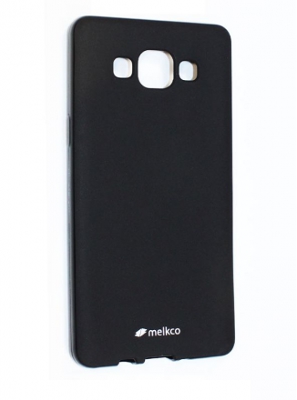 Melkco    Samsung A5  