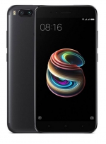 Xiaomi Mi5X 64GB Black (׸)