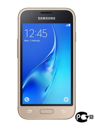 Samsung Galaxy J1 Mini SM-J105H ()