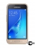   -   - Samsung Galaxy J1 Mini SM-J105H ()