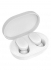   -   - Xiaomi AirDots Youth Edition White ()